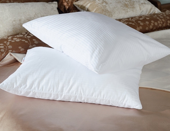 Стандартный 2-местный 1-комнатный основной корпус - Санаторий «Качалинский» Качалино